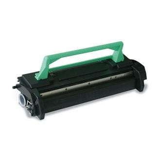 Toshiba oryginalny toner TK18, 21204099, black, 7200s, Toshiba DP80F, 85F, O