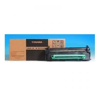 Toshiba oryginalny toner TK18, 21204099, black, 7200s, Toshiba DP80F, 85F, O