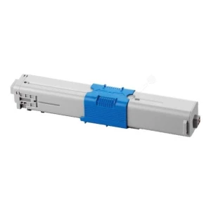 Toshiba oryginalny toner TFC26SC2K, cyan, 2000s, 6B000000328, Toshiba e-Studio 222CP, O