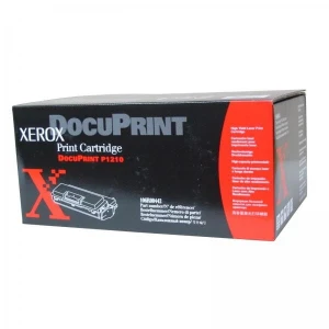 Xerox oryginalny toner 106R00442, black, 6000s, high capacity, Xerox P1210, O