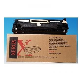 Xerox oryginalny toner 113R00195, black, 30000s, Xerox N-4525, 4530, O