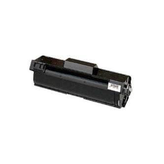 Xerox oryginalny toner 113R00195, black, 30000s, Xerox N-4525, 4530, O
