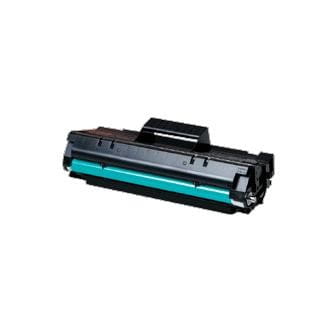 Xerox oryginalny toner 113R00495, black, 20000s, Xerox Phaser 5400, O