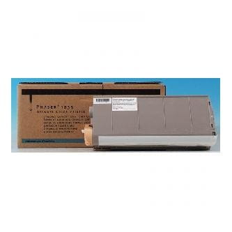 Xerox oryginalny toner 006R90294, cyan, 5000s, Xerox Phaser 1235, O