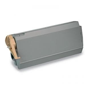 Xerox oryginalny toner 006R90294, cyan, 5000s, Xerox Phaser 1235, O