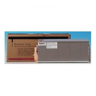 Xerox oryginalny toner 006R90295, magenta, 5000s, Xerox Phaser 1235, O