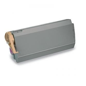 Xerox oryginalny toner 006R90295, magenta, 5000s, Xerox Phaser 1235, O