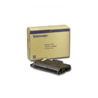 Xerox oryginalny toner 16153600, black, Xerox Phaser 560, O