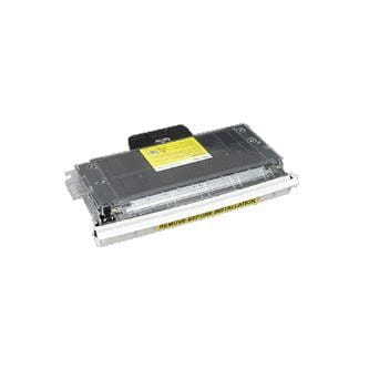 Xerox oryginalny toner 16153600, black, Xerox Phaser 560, O