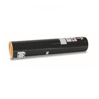Xerox oryginalny toner 16194700, black, 12000s, Xerox Phaser 7700, O