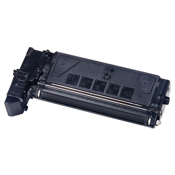 Xerox oryginalny toner 106R01048, black, 8000s, Xerox M20, O