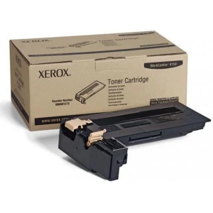 Xerox oryginalny toner 006R01276, black, 20000s, Xerox WorkCenter 4150, O