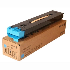 Xerox oryginalny toner 006R01452, cyan, 68000 (2x34000)s, 2szt