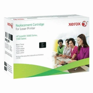 Xerox kompatybilny toner z C4129X, black, 10000s