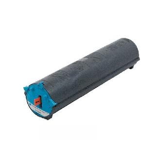 Lexmark oryginalny toner 1361210, black, 4000s, Lexmark Optra C, O