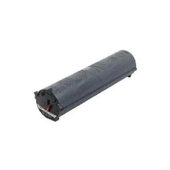 Lexmark oryginalny toner 1361210, black, 4000s, Lexmark Optra C, O