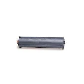 Lexmark oryginalny toner 1361210, black, 4000s, Lexmark Optra C, O