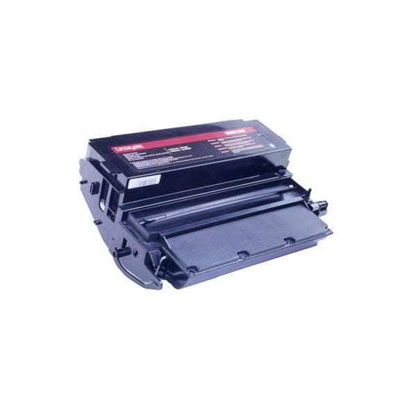 Lexmark oryginalny toner 1380520, black, 7000s, Lexmark 4019, 4028, 4029, WinWriter 600, O