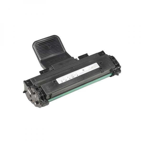 Dell oryginalny toner 593-10109, black, 2000s, J9833, Dell 1100, 1110, O