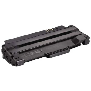 Dell oryginalny toner 593-10962, black, 1500s, 3J11D, Dell 1130, O
