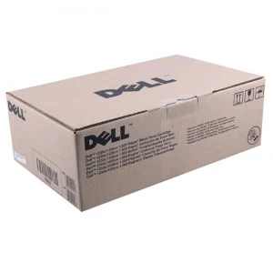 Dell oryginalny toner 593-10493, black, 1500s, Y924, Dell 1235CN, O