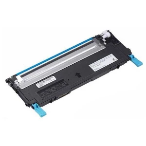 Dell oryginalny toner 593-10494, cyan, 1000s, C815, Dell 1235CN, O