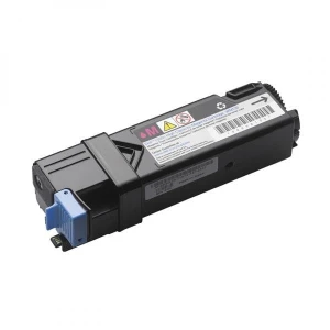 Dell oryginalny toner 593-10261, magenta, 2000s, WM138, Dell 1320C, O