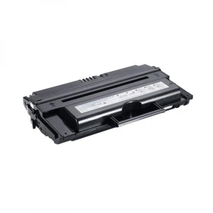 Dell oryginalny toner 593-10152, black, 3000s, NF485, Dell 1815DN, O
