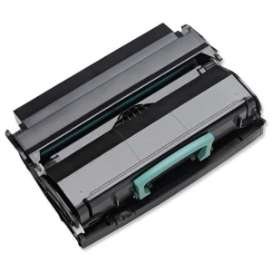 Dell oryginalny toner 593-10336, black, 2000s, DM254, Dell 2330d, 2330dn, 2350, 2350dn, O