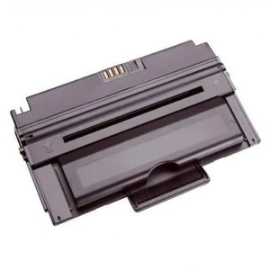 Dell oryginalny toner 593-10330, black, 3000s, CR963, Dell 2335dn, O