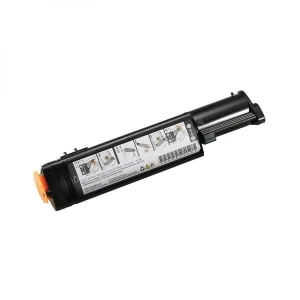 Dell oryginalny toner 593-10154, black, 2000s, JH565, Dell 3010CN, O