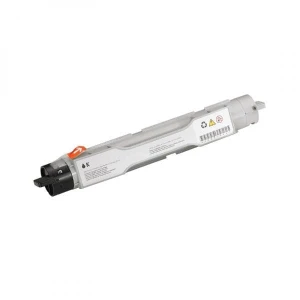 Dell oryginalny toner 593-10054, black, 9000s, H5702/GG577, Dell 5100CN, O