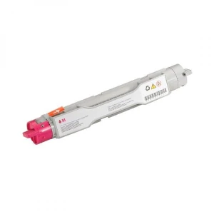 Dell oryginalny toner 593-10052, magenta, 8000s, J5308/GG578, Dell 5100CN, O
