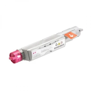 Dell oryginalny toner 593-10125, magenta, 12000s, KD557, high capacity, Dell 5110CN, O
