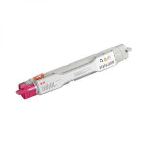 Dell oryginalny toner 593-10124, magenta, 8000s, KD566, Dell 5110CN, O