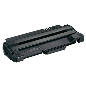 Dell oryginalny toner 593-10925, black, 18000s, N848N, high capacity, Dell 5130cdn, O