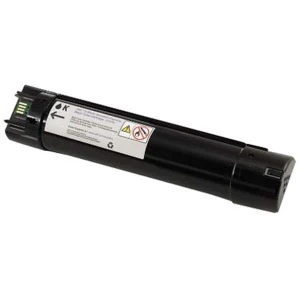 Dell oryginalny toner 593-10929, black, 9000s, U157N, Dell 5130cdn, O