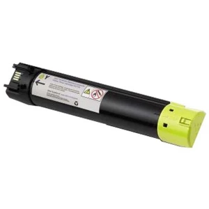 Dell oryginalny toner 593-10928, yellow, 6000s, R273N, Dell 5130cdn, O