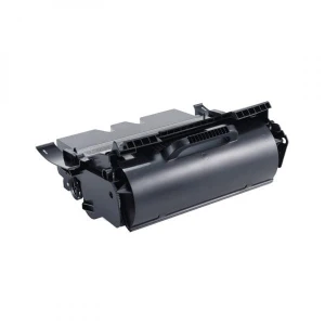 Dell oryginalny toner 595-10010, black, 10000s, GD531, return, Dell 5210N, 5310N, O