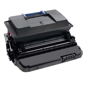 Dell oryginalny toner 593-10332, black, 10000s, NY312, Dell 5330dn, O