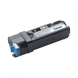 Dell oryginalny toner 593-11040, black, 3000s, N51XP, high capacity, Dell 2150, 2155, O