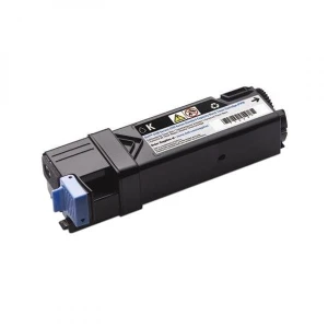 Dell oryginalny toner 593-11039, black, 1200s, 2FV35, Dell 2150, 2155, O