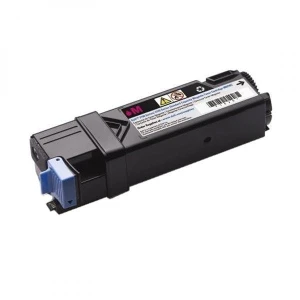 Dell oryginalny toner 593-11038, magenta, 1200s, 9M2WC, Dell 2150, 2155, O
