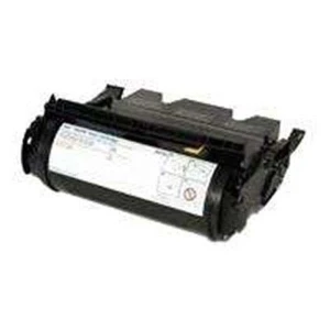 Dell oryginalny toner 595-10007, black, 27000s, N2157, Dell W5300N, O