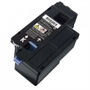 Dell oryginalny toner 593-11187, black, 6000s, T6J1J, return, Dell B5460dn, B5465dnf, O
