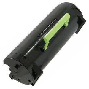 Dell oryginalny toner 593-11193, black, 45000s, Dell B5465dnf, O