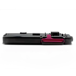 Dell oryginalny toner 593-11117, magenta, 5000s, 8JHXC, high capacity, Dell C3760n, C3760dn, C3765dnf, O