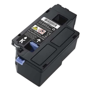 Dell oryginalny toner DPV4T, 593-BBLN, black, 1400s, Dell E525W, O