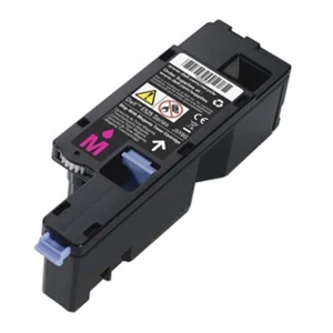 Dell oryginalny toner G20VW, 593-BBLZ, magenta, 1400s, Dell E525W, O