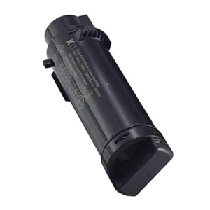 Dell oryginalny toner 593-BBSG, black, 1200s, NCHOD, Dell S2825cdn, H825cdw, H625cdw, O